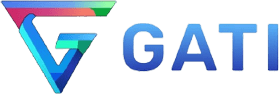 GATI