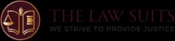 The Law Suits